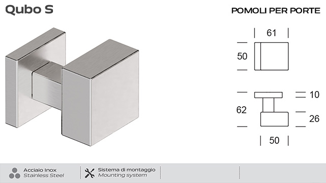 pomolo-spostato-quadrato-in-acciaio-qubo-s-reguitti-inox